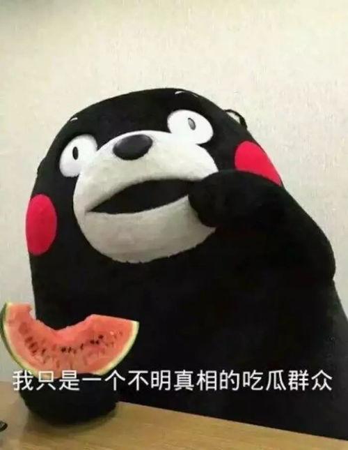 吃瓜群众的制作方法,轻松制作美味瓜果甜品攻略