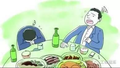 吃瓜群众小歪歪是谁,吃瓜群众小歪歪的传奇故事