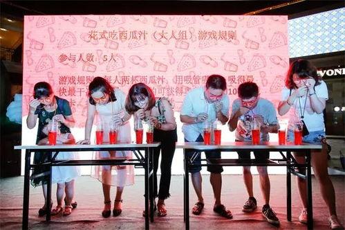 光遇表演季中的吃瓜群众,吃瓜群众眼中的奇幻之旅