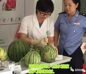 吃瓜直播的群众,揭秘网络直播背后的故事