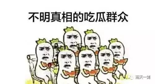 吃瓜群众的描写句子摘抄,吃瓜群众视角下的娱乐圈风云