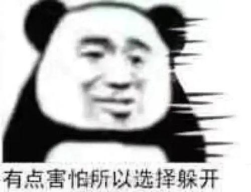 吃瓜群众表情包照片,揭秘吃瓜群众表情包背后的欢乐瞬间