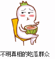 吃瓜群众0455,网络红人的崛起之路