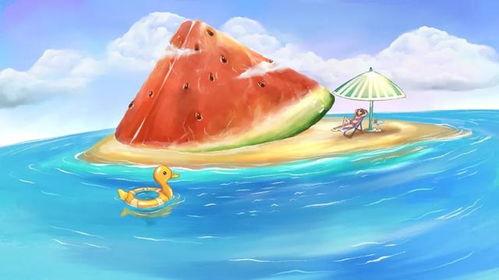 海蓝之谜吃瓜群众,吃瓜群众眼中的护肤传奇