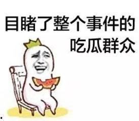 吃瓜群众可以入境吗现在,吃瓜群众入境限制最新解读
