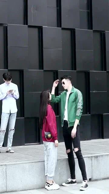 吃瓜群众受过的伤是什么,那些年我们受过的伤