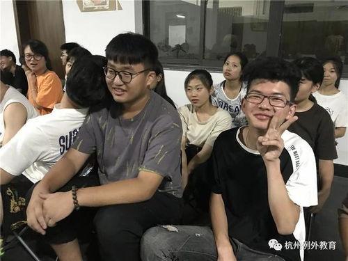 我的快乐吃瓜群众怎么说,揭秘网络热议背后的趣味与真相