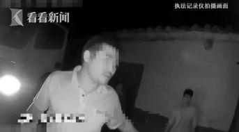 吃瓜群众儿子被打视频大全,揭开校园暴力真相