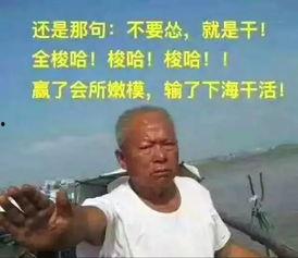 吃瓜群众想暴富,揭秘吃瓜群众一夜暴富的奇幻之旅