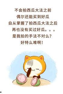 不投机吃瓜群众是真的吗,他们真的存在吗？