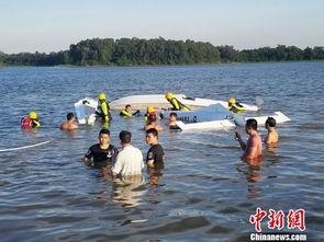 万宁水库钓鱼吃瓜群众,休闲时光乐享自然