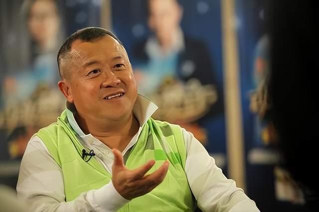 曾志伟吃瓜群众视频,揭秘娱乐圈幕后趣闻