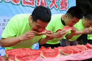 吃瓜群众爆笑瞬间,笑料百出，欢乐无限