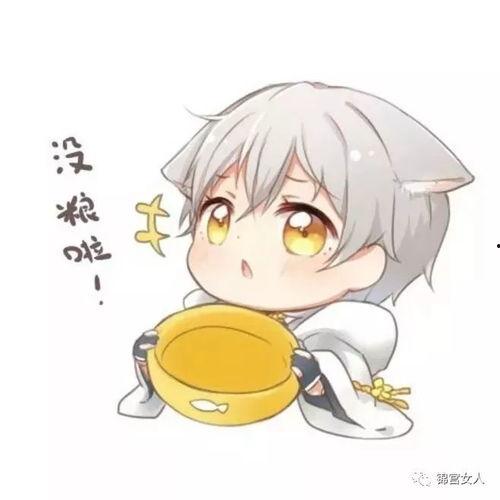 最斯文的吃瓜群众来啦,揭秘娱乐圈幕后故事