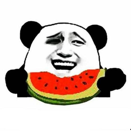 吕小明吃瓜群众是谁,揭秘“吃瓜群众”背后的故事