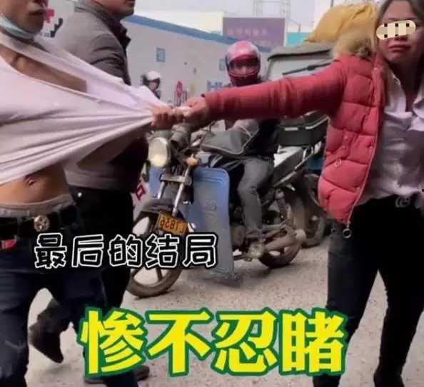 吃瓜群众该看的视频,吃瓜群众必看的精彩视频盘点