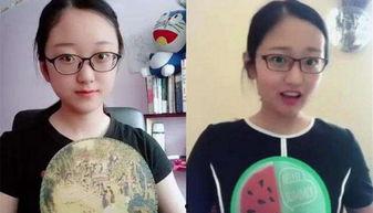 吃瓜群众抖音网红视频,揭秘热门视频幕后故事