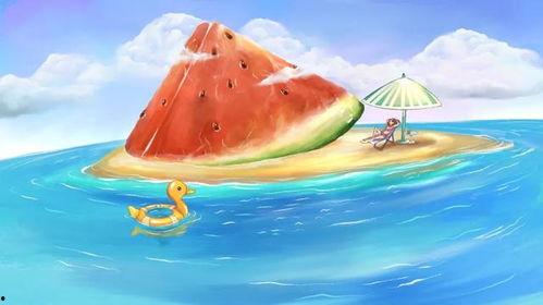 深圳罗湖吃瓜群众是谁,揭秘深圳罗湖“吃瓜群众”背后的故事