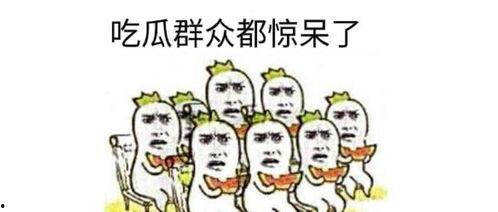 吃瓜群众高考试题,揭秘高考题背后的趣味与智慧