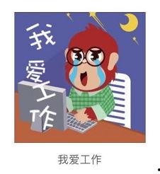 群众吃比心瓜视频下载,群众热传美食瞬间，一网打尽美味瞬间
