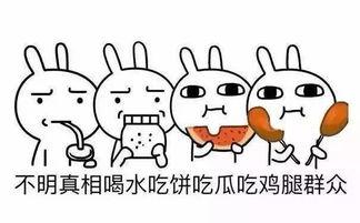 人人吃瓜群众网,人人吃瓜群众网带你领略网络舆论风云