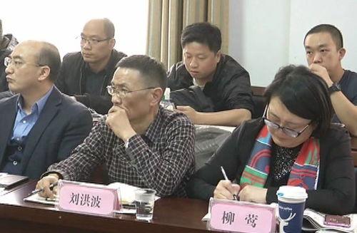 吃瓜群众李大勇,揭秘娱乐圈幕后故事