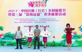 吃瓜群众齐聚视频,揭秘视频背后的热点事件