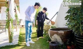 贵州交院吃瓜群众,吃瓜群众热议校园新鲜事