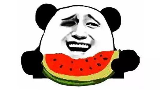 莎头吃瓜群众德班,揭秘德班风云录