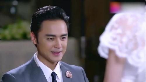 张智尧最火的吃瓜群众,吃瓜群众心中的“瓜王”传奇