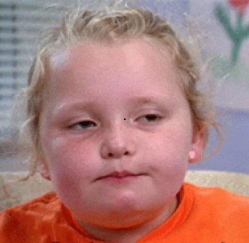 吃瓜群众图片沙雕头像,头像中的欢乐与幽默