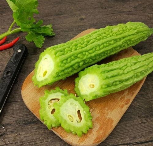 吃瓜群众瓜哥奇怪的食物,揭秘那些令人瞠目结舌的奇特美食