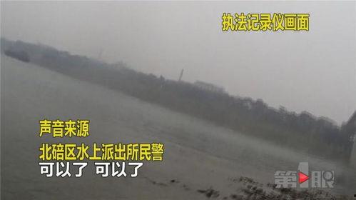 归路吃瓜群众,揭秘吃瓜群众的背后故事