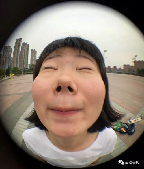 最美的吃瓜群众视频大全,笑料百出视频大全