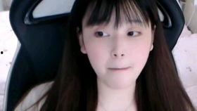 千千万万吃瓜群众,揭秘娱乐圈幕后风云