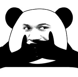 吃瓜群众小狮子是谁,网络红人的崛起之路