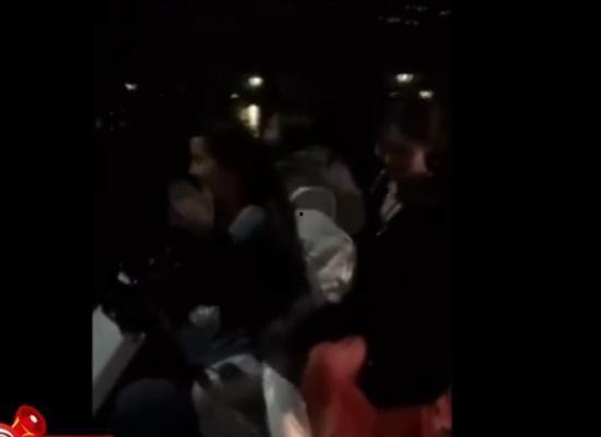 吃瓜群众防雨视频