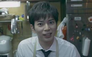 饭冢学姐吃瓜群众,揭秘娱乐圈的吃瓜群众风云