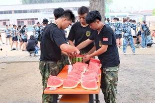 来宾吃瓜群众事件,一场网络舆论的风暴与反思