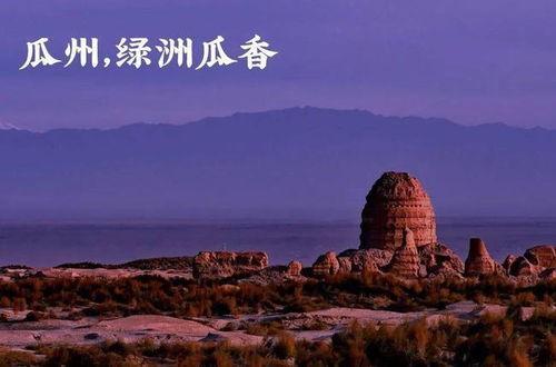 吃瓜群众岱岱过去五年,五年吃瓜历程，见证娱乐圈风云变幻