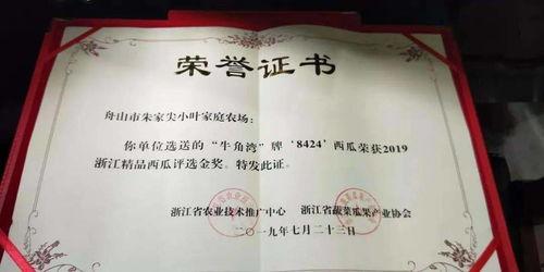 舟山吃瓜群众案件,网络谣言引发的司法风波