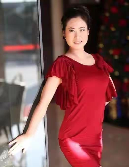 芙蓉姐姐吃瓜群众是真的吗,芙蓉姐姐吃瓜群众传闻真相揭秘