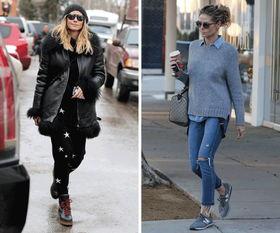 成都街拍吃瓜群众事件,吃瓜群众与网络舆论的较量