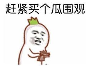 胡歌林依晨吃瓜群众,吃瓜群众纷纷围观！